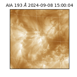 saia - 2024-09-08T15:00:04.843000