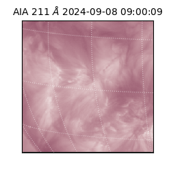 saia - 2024-09-08T09:00:09.626000