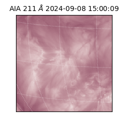 saia - 2024-09-08T15:00:09.630000