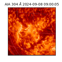 saia - 2024-09-08T09:00:05.130000