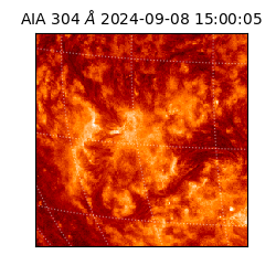 saia - 2024-09-08T15:00:05.130000