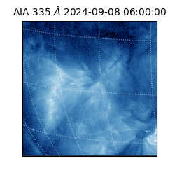 saia - 2024-09-08T06:00:00.626000