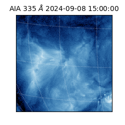 saia - 2024-09-08T15:00:00.626000