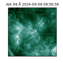 saia - 2024-09-08T08:59:59.121000