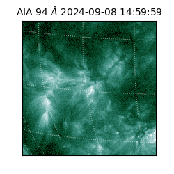 saia - 2024-09-08T14:59:59.146000