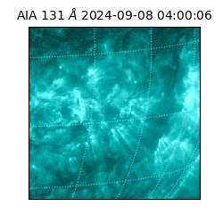 saia - 2024-09-08T04:00:06.622000