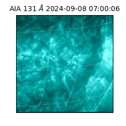 saia - 2024-09-08T07:00:06.622000