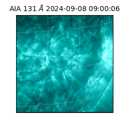 saia - 2024-09-08T09:00:06.622000