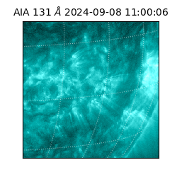 saia - 2024-09-08T11:00:06.622000