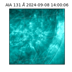 saia - 2024-09-08T14:00:06.622000