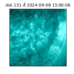 saia - 2024-09-08T15:00:06.622000