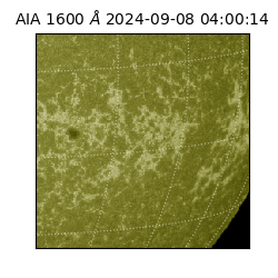 saia - 2024-09-08T04:00:14.130000