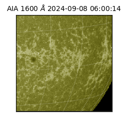 saia - 2024-09-08T06:00:14.130000