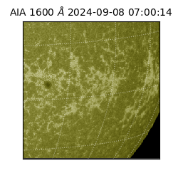 saia - 2024-09-08T07:00:14.130000