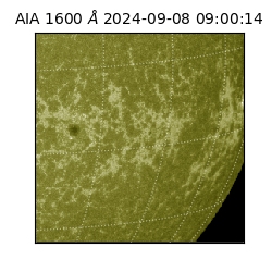 saia - 2024-09-08T09:00:14.129000