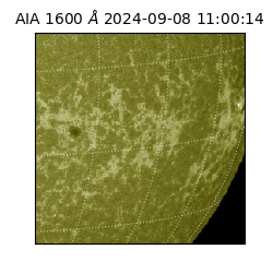 saia - 2024-09-08T11:00:14.130000