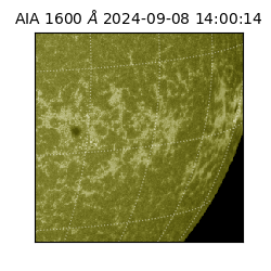 saia - 2024-09-08T14:00:14.126000