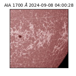 saia - 2024-09-08T04:00:28.718000