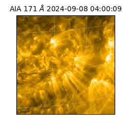 saia - 2024-09-08T04:00:09.349000