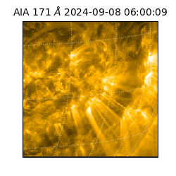 saia - 2024-09-08T06:00:09.351000