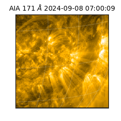 saia - 2024-09-08T07:00:09.350000