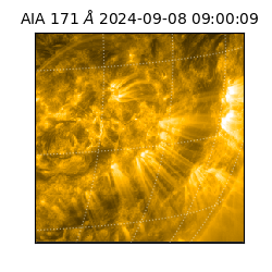 saia - 2024-09-08T09:00:09.349000