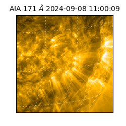 saia - 2024-09-08T11:00:09.350000