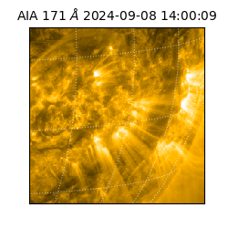 saia - 2024-09-08T14:00:09.350000