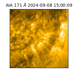 saia - 2024-09-08T15:00:09.349000