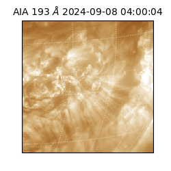 saia - 2024-09-08T04:00:04.843000