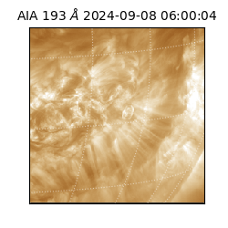 saia - 2024-09-08T06:00:04.843000