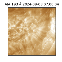 saia - 2024-09-08T07:00:04.843000