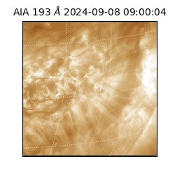 saia - 2024-09-08T09:00:04.842000