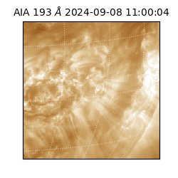 saia - 2024-09-08T11:00:04.843000