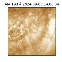 saia - 2024-09-08T14:00:04.843000