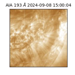 saia - 2024-09-08T15:00:04.843000