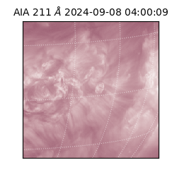 saia - 2024-09-08T04:00:09.626000