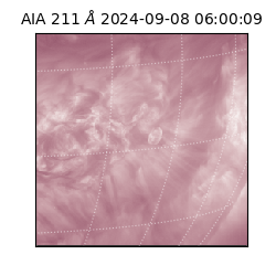 saia - 2024-09-08T06:00:09.626000