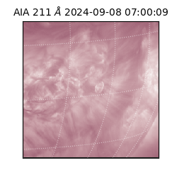 saia - 2024-09-08T07:00:09.626000