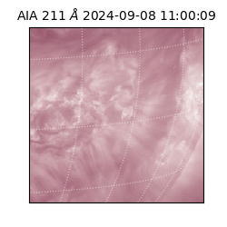 saia - 2024-09-08T11:00:09.626000