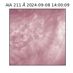 saia - 2024-09-08T14:00:09.626000