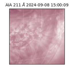 saia - 2024-09-08T15:00:09.630000