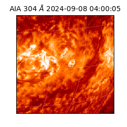 saia - 2024-09-08T04:00:05.130000