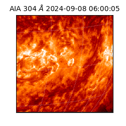 saia - 2024-09-08T06:00:05.130000