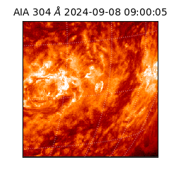 saia - 2024-09-08T09:00:05.130000