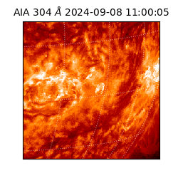 saia - 2024-09-08T11:00:05.130000