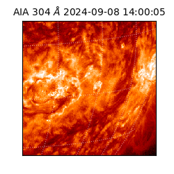 saia - 2024-09-08T14:00:05.130000