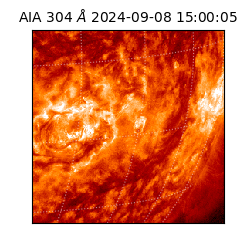 saia - 2024-09-08T15:00:05.130000