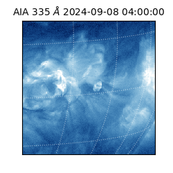 saia - 2024-09-08T04:00:00.626000