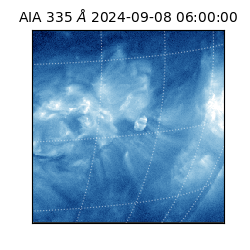 saia - 2024-09-08T06:00:00.626000